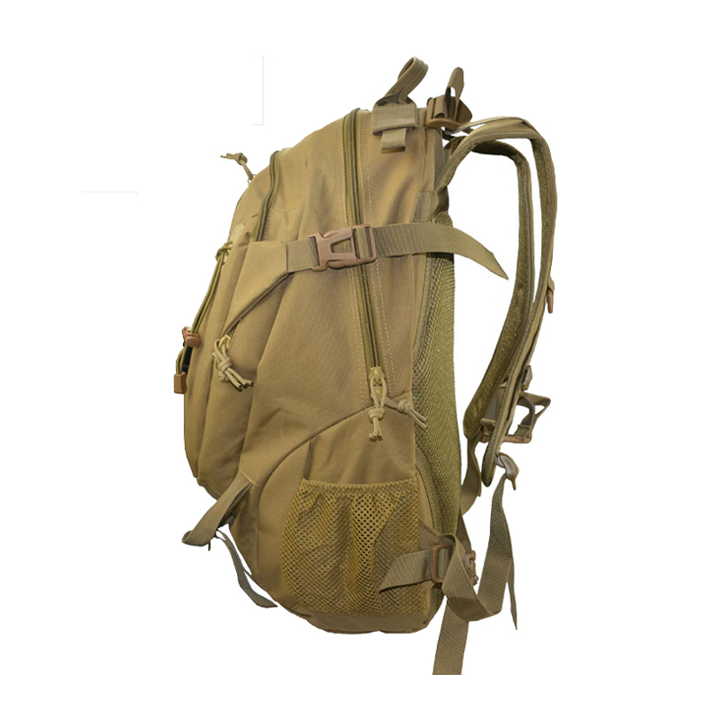 Military Supplies Molle Rucksack тактическая военная сумка-рюкзак