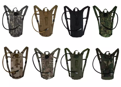 Camouflage bags.png