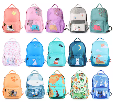 Sublimation Backpacks.png