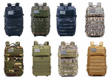 tactical backpacks.png